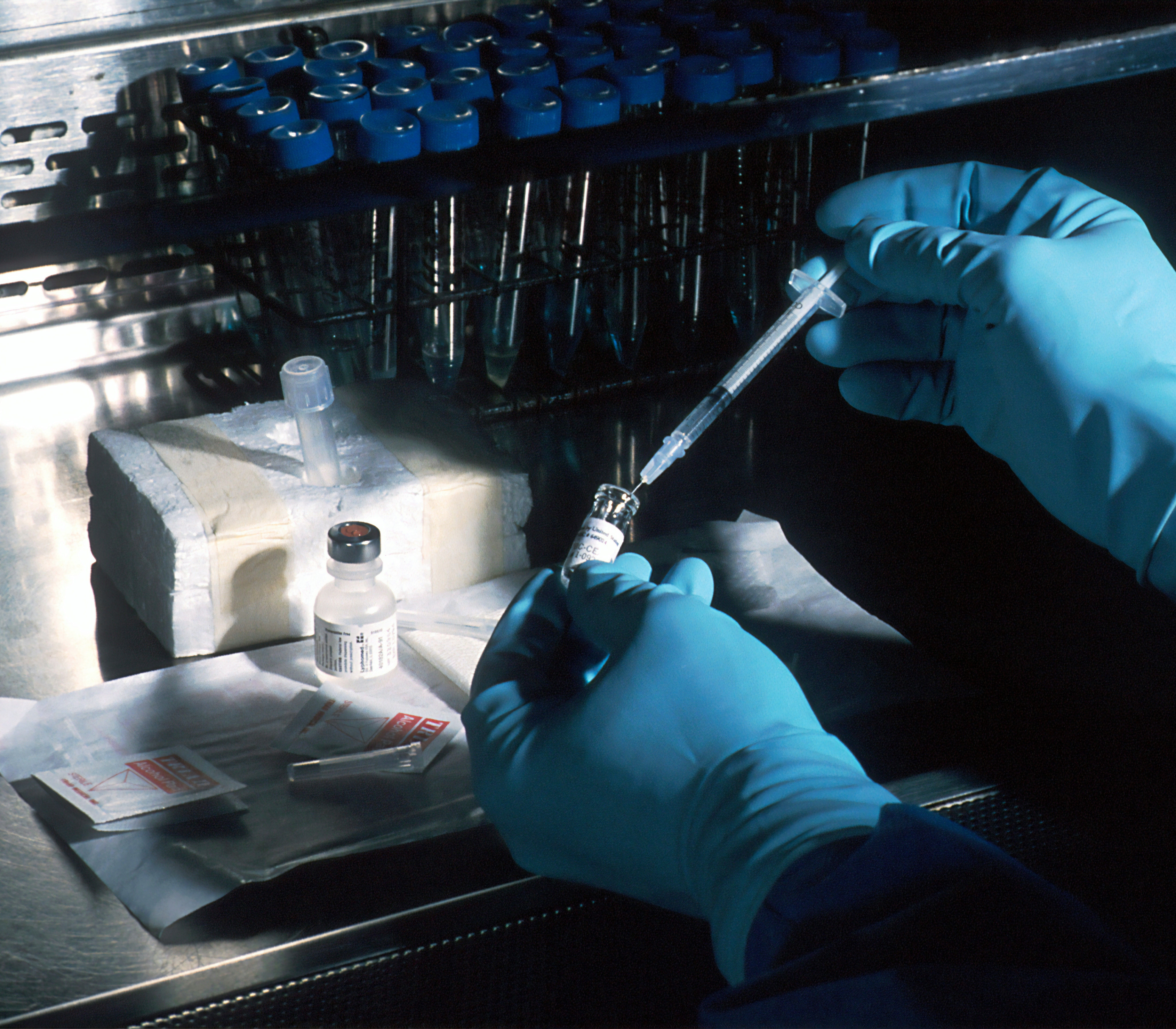 Benefits of Chemical Recycling