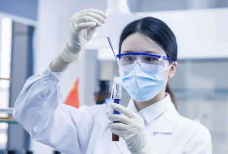 Benefits of Dissolvable Plastic