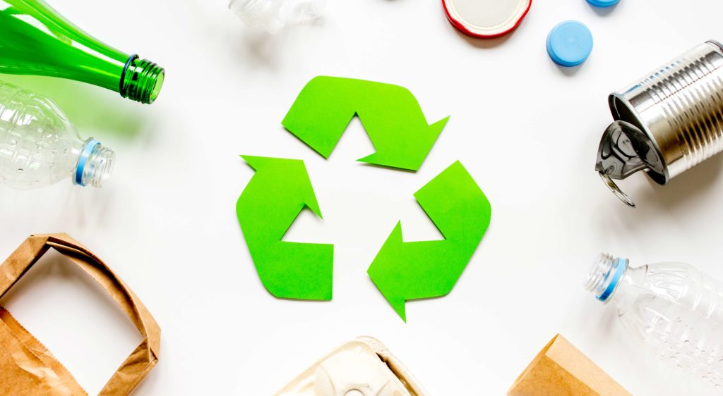 Waste Collection